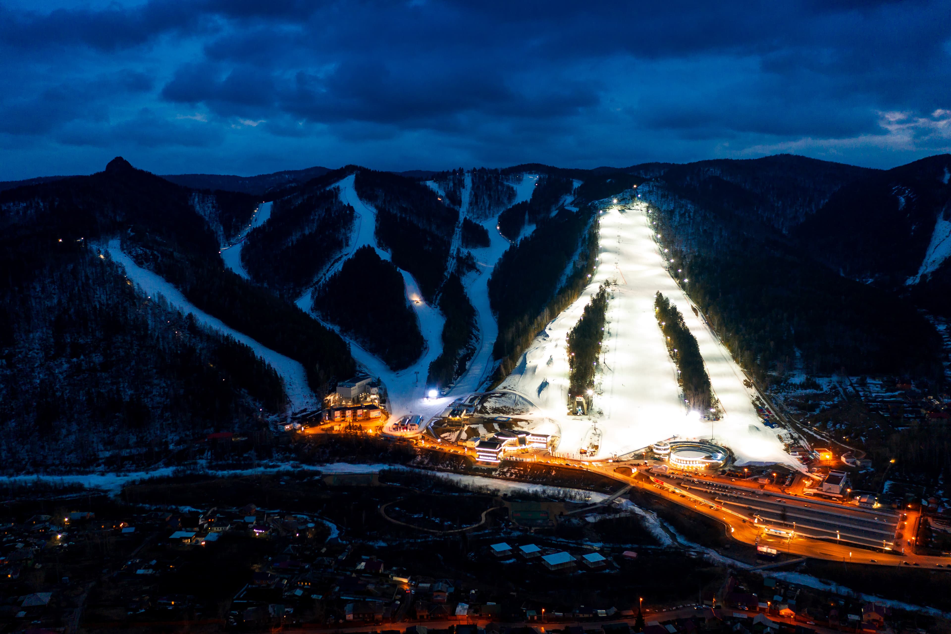 Бобровый лог.jpg