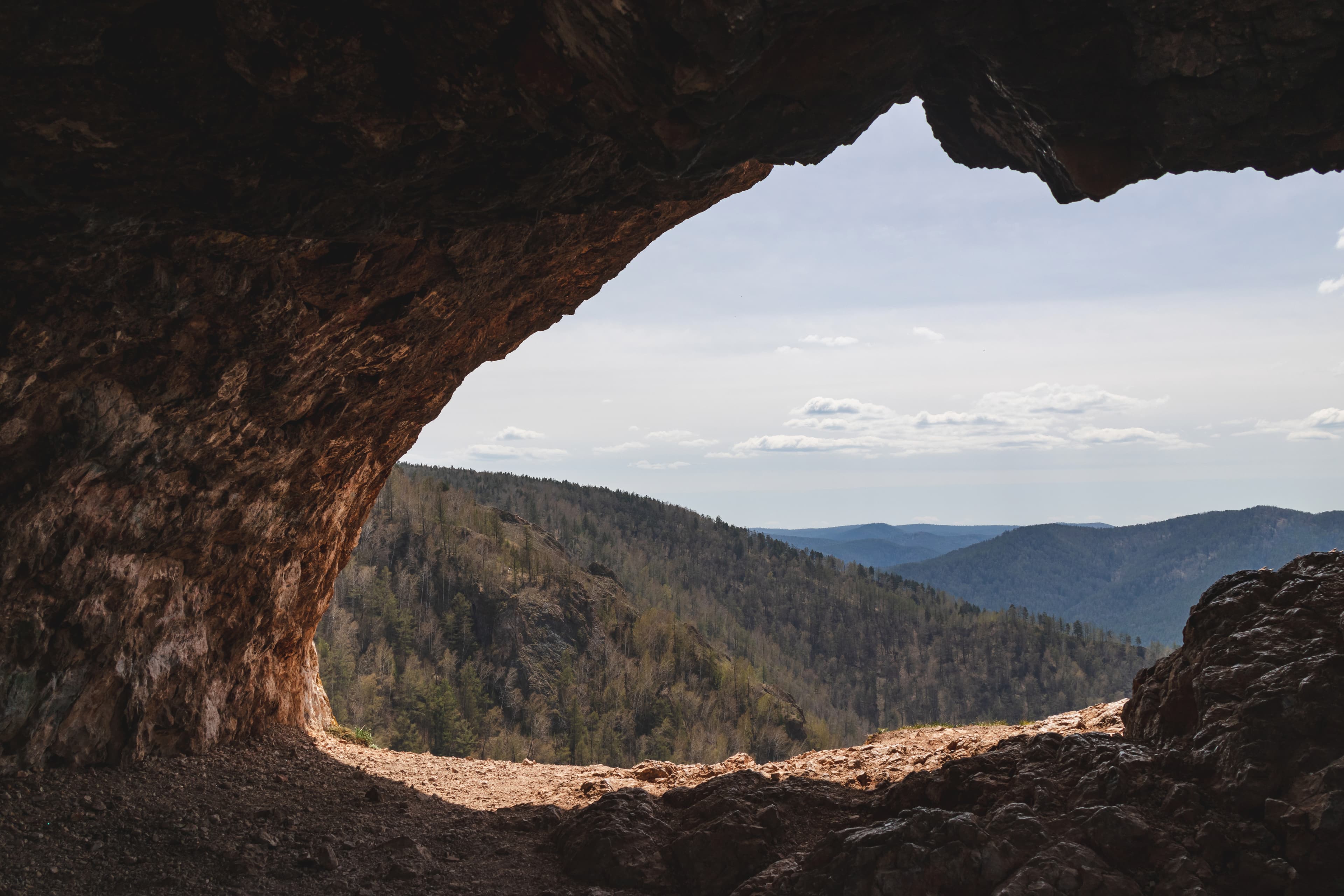 Внутри Арки.jpg