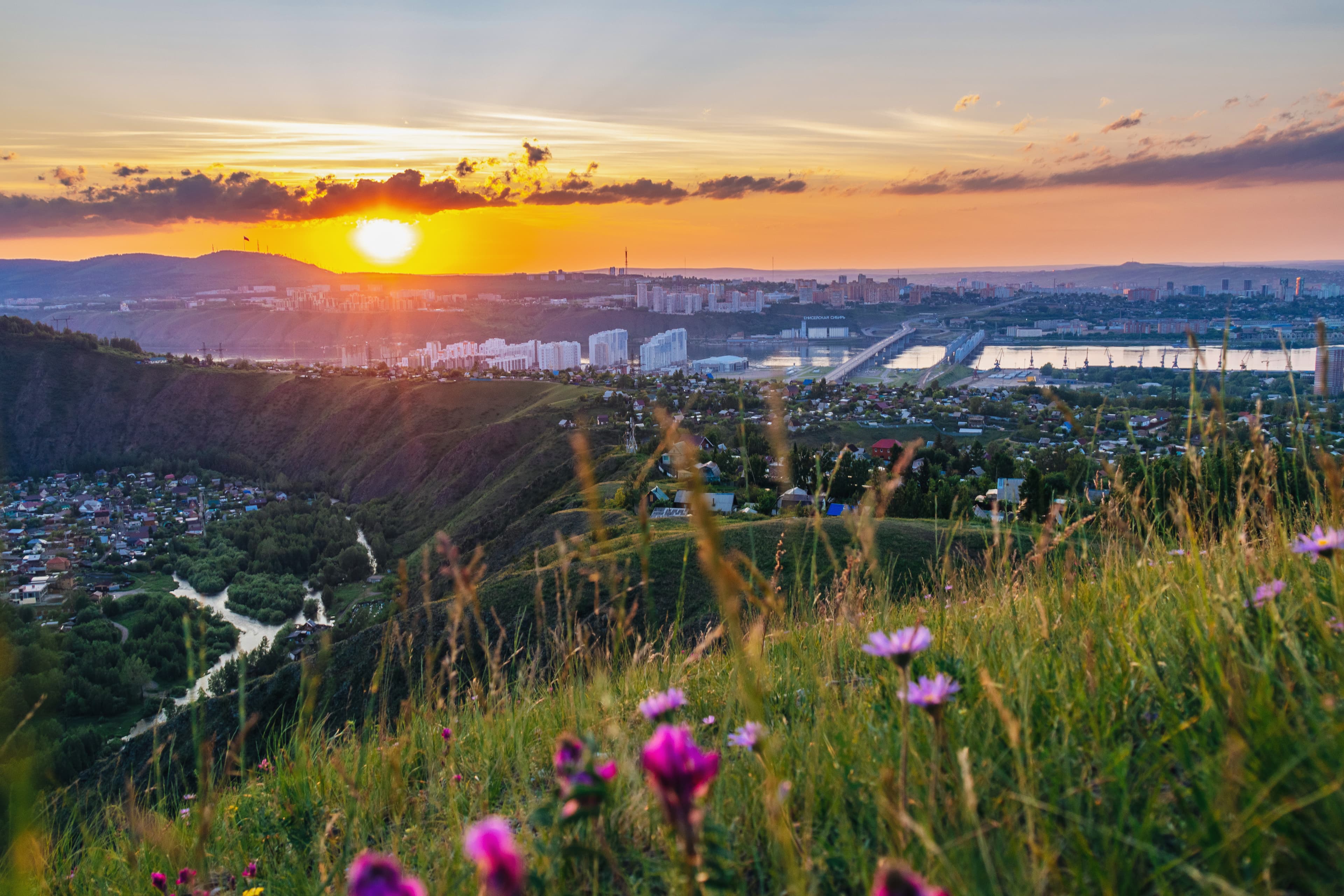 Вид с Красного гребня.jpg