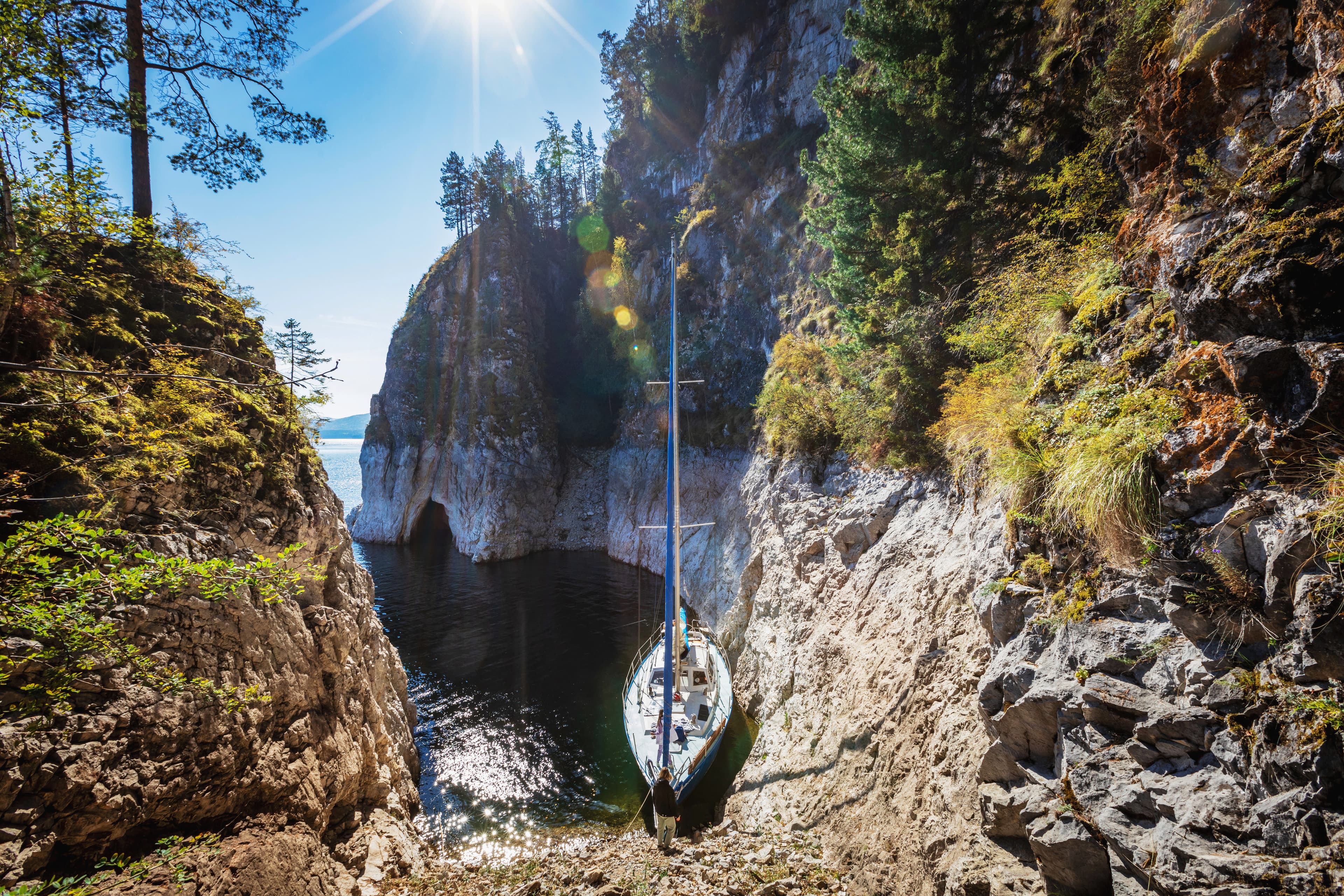 Грот Эвелина.jpg